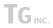 Trackie Group, Inc.