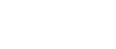 nav_07_ntl