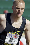 Chris Winter