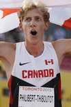 Charles Philibert-Thiboutot