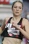Dana Buchanan