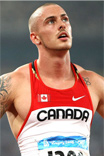 Jared Connaughton