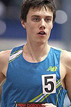 Kyle Boorsma