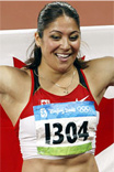 Priscilla Lopes-Schliep