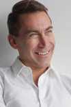 Paul Merkelo