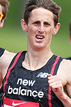 Taylor Milne